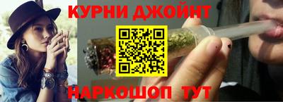 кокаин колумбия Малоярославец