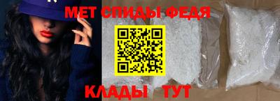 кокаин колумбия Малоярославец